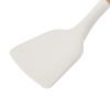 Kitchen Cooking Utensils Set, 34 PCS Silicone Spatula Set with Holder, 428 Fahrenheit Heat Resistant Gadget Spoons Tools, Wooden Handle