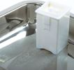 Butter Spreader,