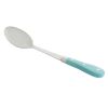 Frontier Collection 15-Piece Stainless Steel Kitchen Utensil and Gadget Set, Turquoise